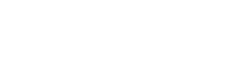 Logo of mercator-ocean