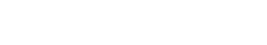 Logo of ecmwf
