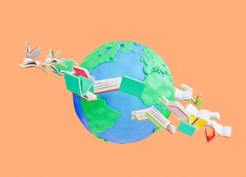 At the service of the Media: Journalists, visualize Earth Observation Data with WEkEO